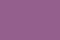 不透明な紫
