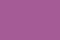 柔らかい紫