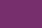 渋い紫