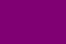 深みのある紫