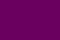 重厚な紫
