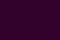 底深い紫